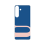 Premium Panel［ Original - initial color - U navy ］
