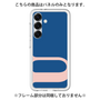 Premium Panel［ Original - initial color - U navy ］