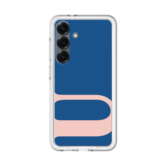 Premium Panel［ Original - initial color - U navy ］