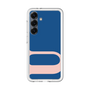 Premium Panel［ Original - initial color - U navy ］