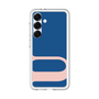 Premium Panel［ Original - initial color - U navy ］