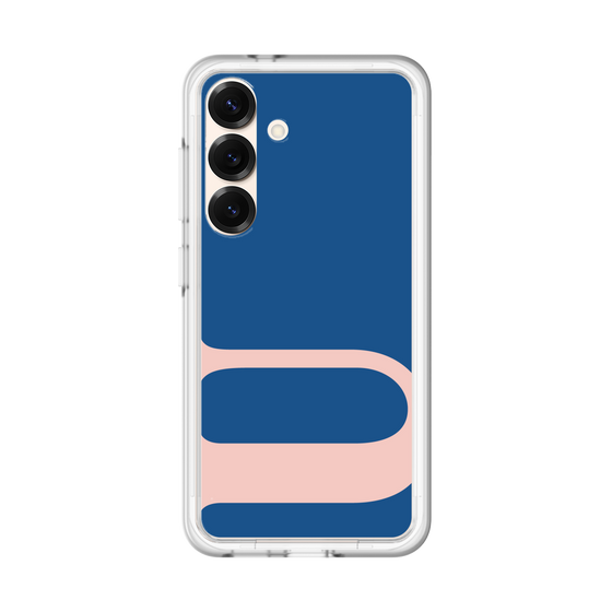 Premium Panel［ Original - initial color - U navy ］
