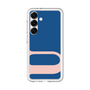 Premium Panel［ Original - initial color - U navy ］