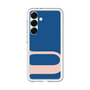 Premium Panel［ Original - initial color - U navy ］