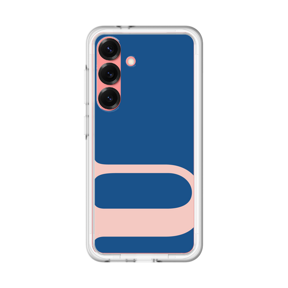 Premium Panel［ Original - initial color - U navy ］