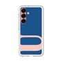 Premium Panel［ Original - initial color - U navy ］