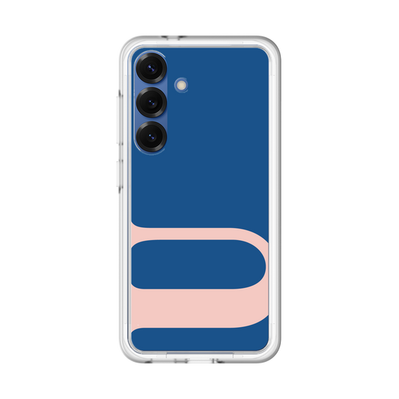 Premium Panel［ Original - initial color - U navy ］