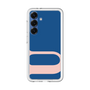 Premium Panel［ Original - initial color - U navy ］
