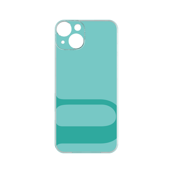 Premium Panel［ Original - initial color - U light green ］
