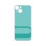 Premium Panel［ Original - initial color - U light green ］