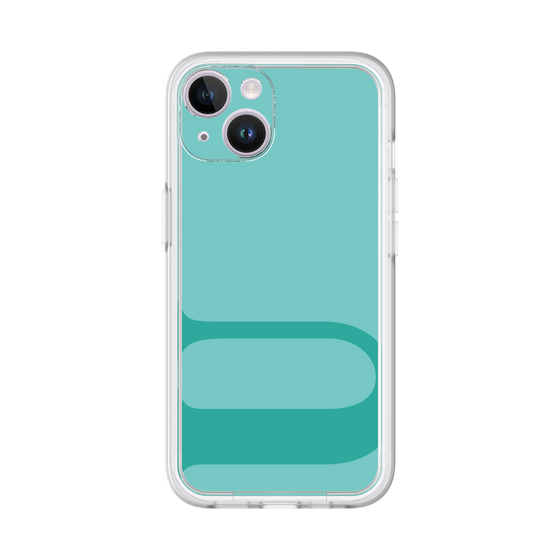 Premium Panel［ Original - initial color - U light green ］