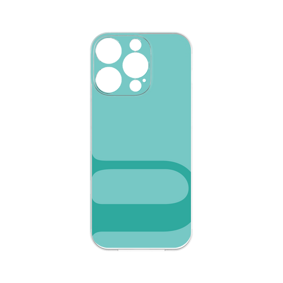Premium Panel［ Original - initial color - U light green ］