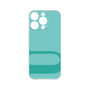 Premium Panel［ Original - initial color - U light green ］
