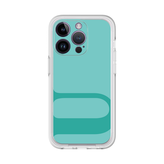 Premium Panel［ Original - initial color - U light green ］