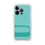 Premium Panel［ Original - initial color - U light green ］