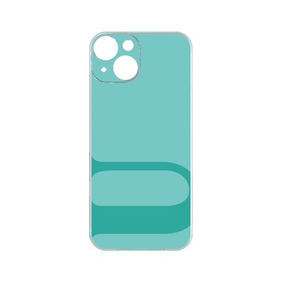 Premium Panel［ Original - initial color - U light green ］