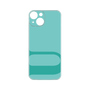 Premium Panel［ Original - initial color - U light green ］