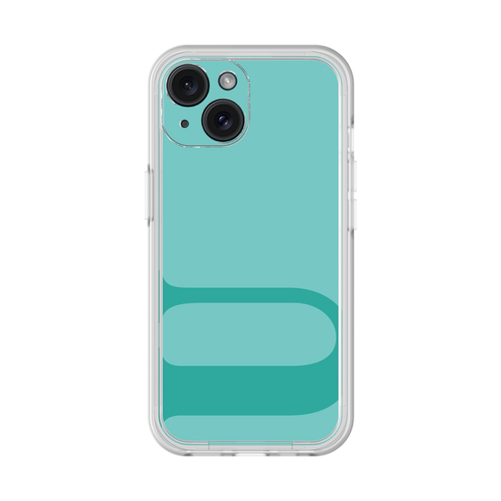 Premium Panel［ Original - initial color - U light green ］