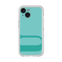 Premium Panel［ Original - initial color - U light green ］