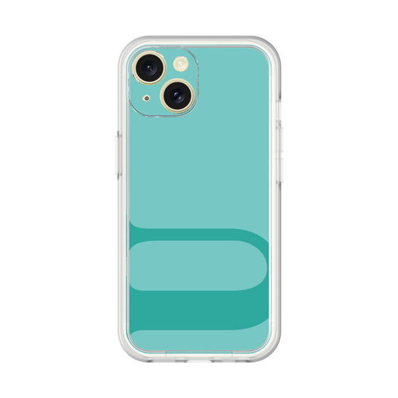 Premium Panel［ Original - initial color - U light green ］