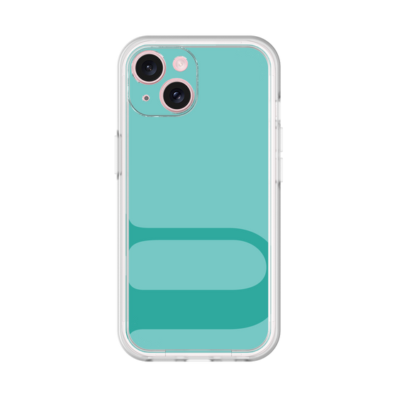 Premium Panel［ Original - initial color - U light green ］