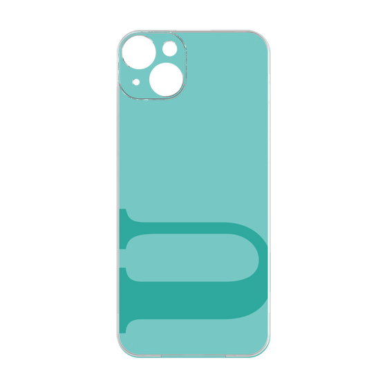 Premium Panel［ Original - initial color - U light green ］