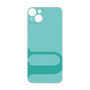 Premium Panel［ Original - initial color - U light green ］