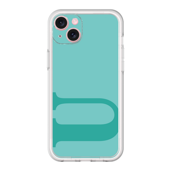 Premium Panel［ Original - initial color - U light green ］