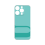 Premium Panel［ Original - initial color - U light green ］