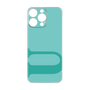 Premium Panel［ Original - initial color - U light green ］