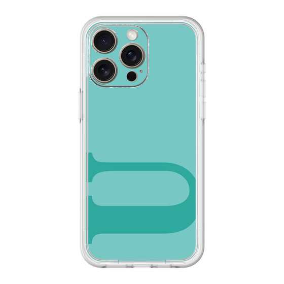 Premium Panel［ Original - initial color - U light green ］