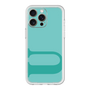 Premium Panel［ Original - initial color - U light green ］