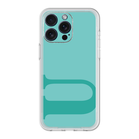 Premium Panel［ Original - initial color - U light green ］