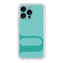 Premium Panel［ Original - initial color - U light green ］