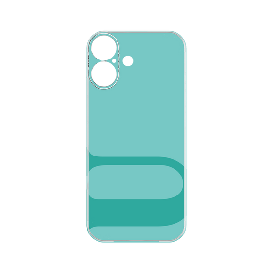 Premium Panel［ Original - initial color - U light green ］
