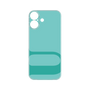 Premium Panel［ Original - initial color - U light green ］