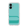 Premium Panel［ Original - initial color - U light green ］