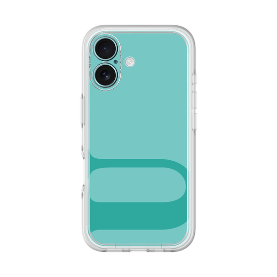 Premium Panel［ Original - initial color - U light green ］