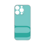 Premium Panel［ Original - initial color - U light green ］