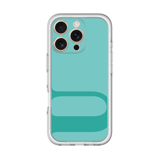 Premium Panel［ Original - initial color - U light green ］