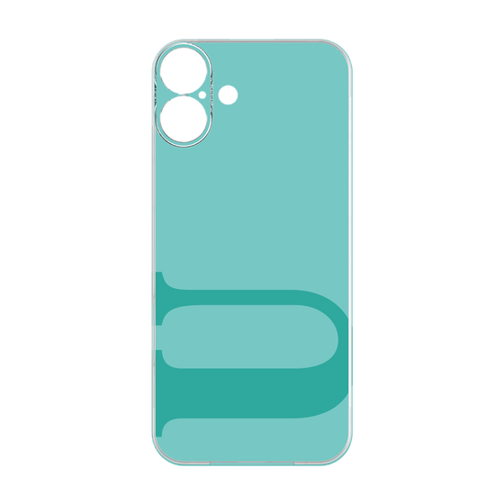 Premium Panel［ Original - initial color - U light green ］