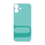 Premium Panel［ Original - initial color - U light green ］