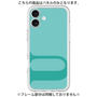 Premium Panel［ Original - initial color - U light green ］