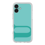 Premium Panel［ Original - initial color - U light green ］