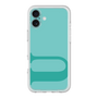 Premium Panel［ Original - initial color - U light green ］