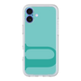 Premium Panel［ Original - initial color - U light green ］