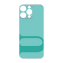 Premium Panel［ Original - initial color - U light green ］