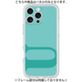Premium Panel［ Original - initial color - U light green ］