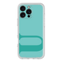 Premium Panel［ Original - initial color - U light green ］