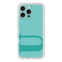 Premium Panel［ Original - initial color - U light green ］